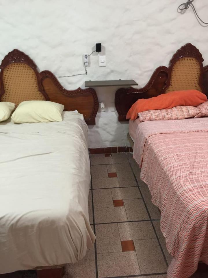 Playa Suites 马萨特兰 客房 照片