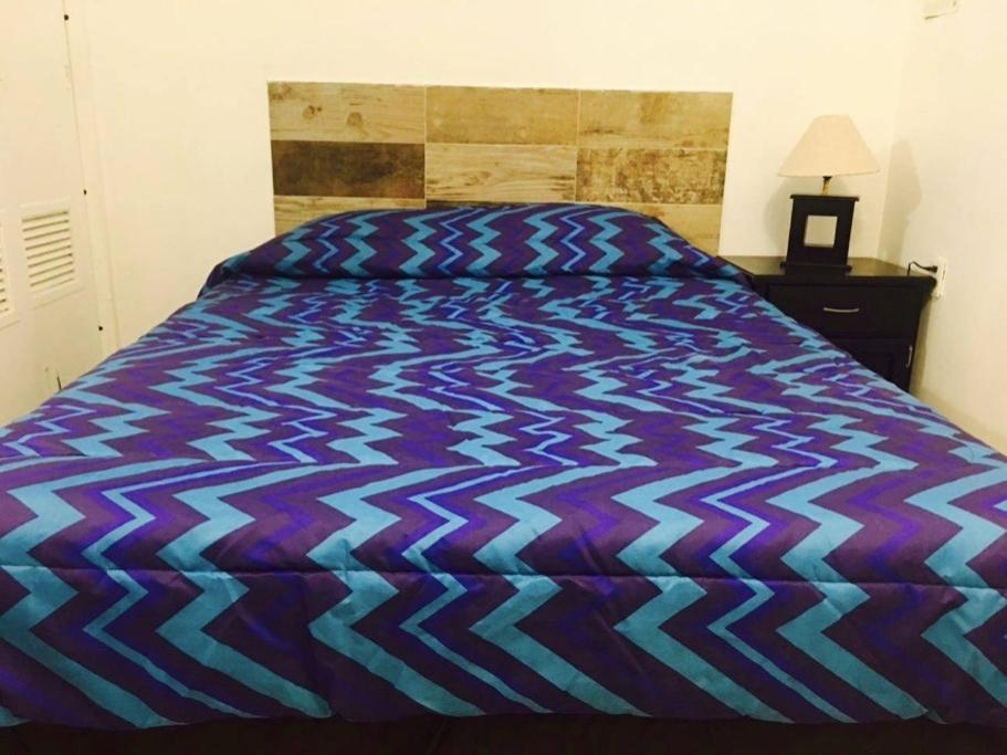Playa Suites 马萨特兰 客房 照片