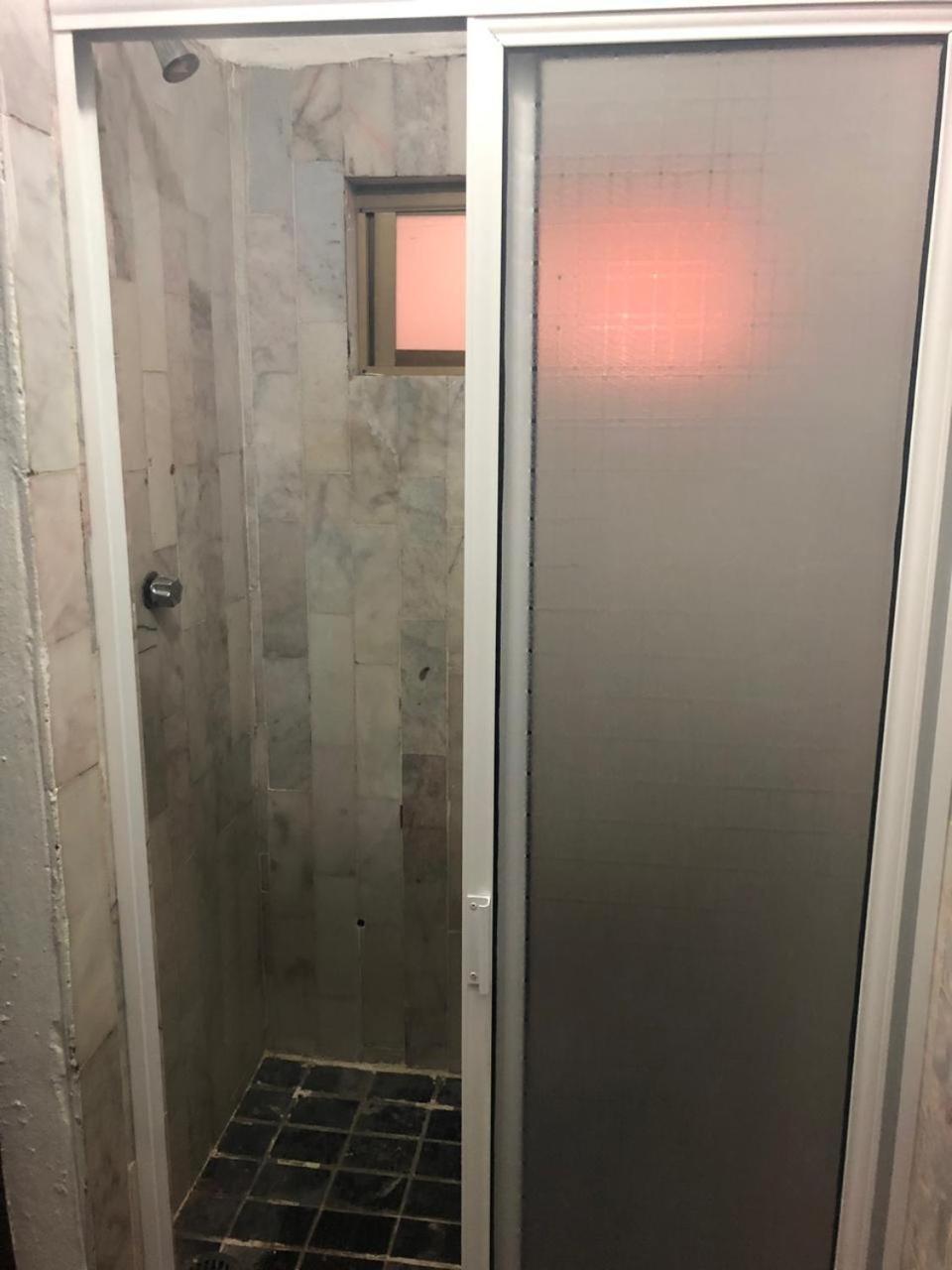 Playa Suites 马萨特兰 客房 照片